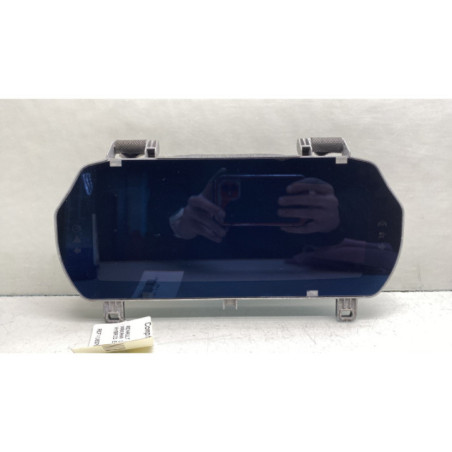 Compteur RENAULT ARKANA Photo n°1