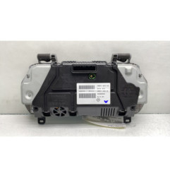 Compteur RENAULT ARKANA