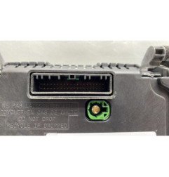 Compteur RENAULT ARKANA