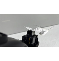 Interrupteur de leve vitre arriere gauche RENAULT ARKANA