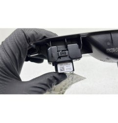 Interrupteur de leve vitre arriere gauche RENAULT ARKANA