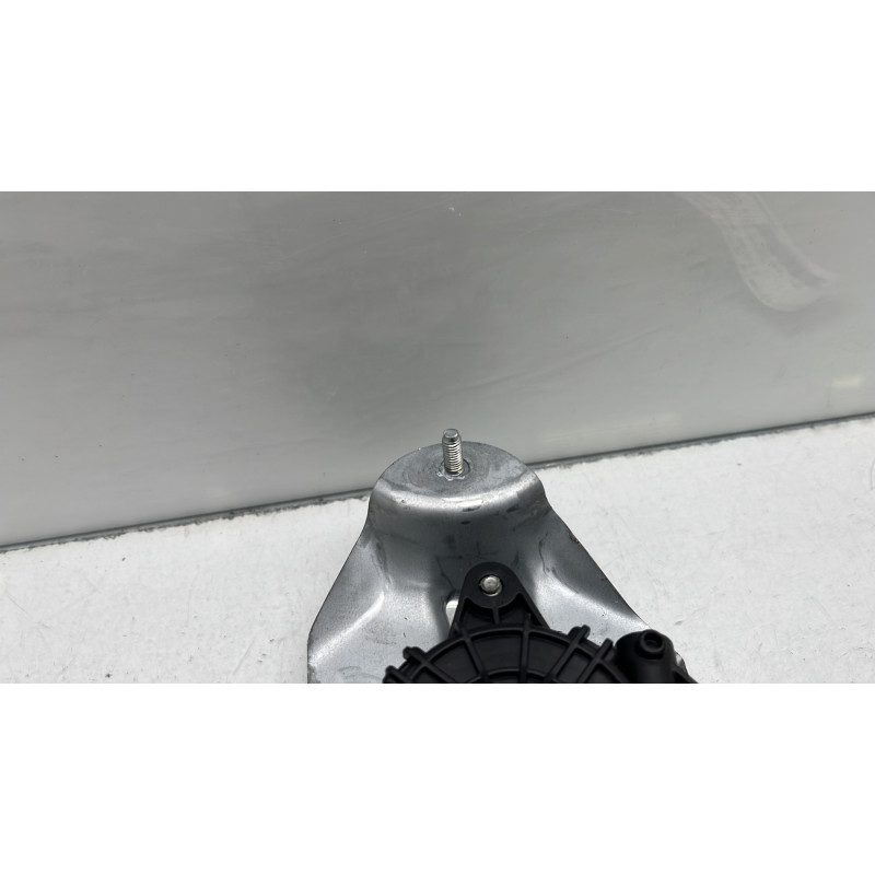 Leve vitre electrique arriere droit RENAULT ARKANA Photo n°3