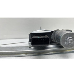 Leve vitre electrique arriere droit RENAULT ARKANA