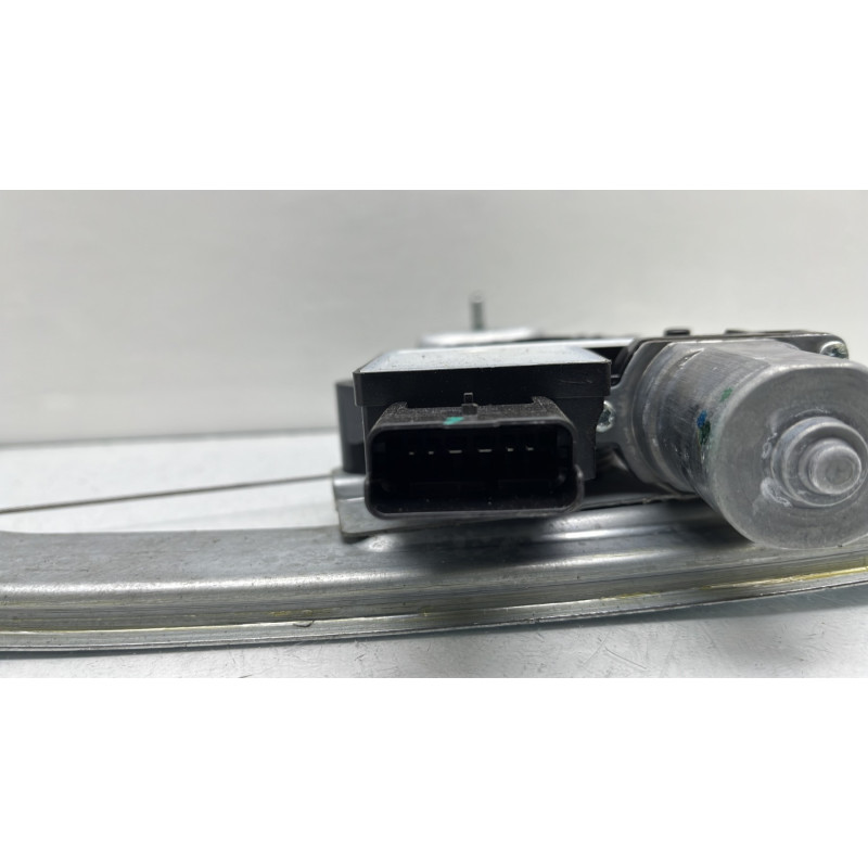 Leve vitre electrique arriere droit RENAULT ARKANA Photo n°6