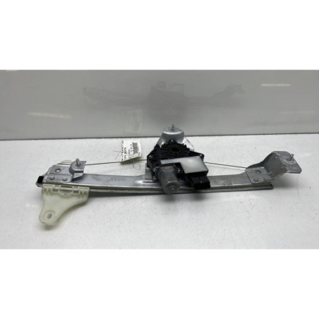 Leve vitre electrique arriere gauche RENAULT ARKANA Photo n°1