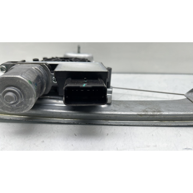 Leve vitre electrique arriere gauche RENAULT ARKANA Photo n°6