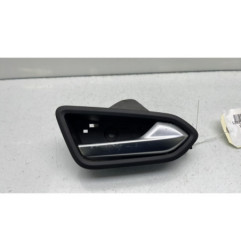 Poignee interieur arriere droit RENAULT ARKANA Photo n°1
