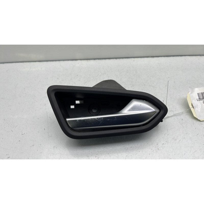 Poignee interieur arriere droit RENAULT ARKANA Photo n°1