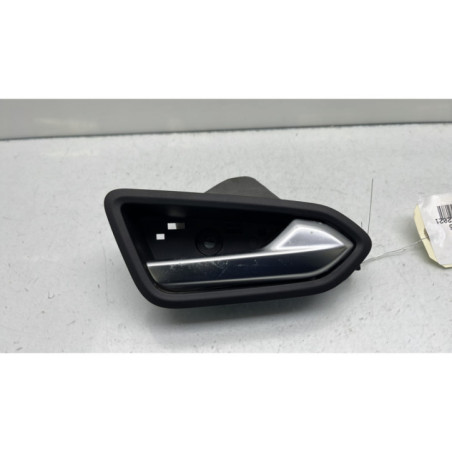 Poignee interieur arriere droit RENAULT ARKANA Photo n°1