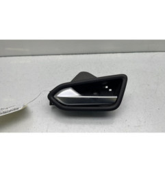 Poignee interieur arriere gauche RENAULT ARKANA Photo n°1
