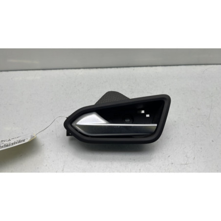 Poignee interieur arriere gauche RENAULT ARKANA Photo n°1