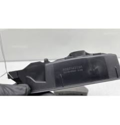 Poignee interieur arriere gauche RENAULT ARKANA