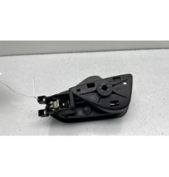 Poignee interieur avant droit RENAULT ARKANA