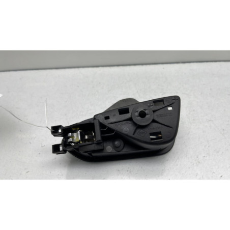 Poignee interieur avant droit RENAULT ARKANA