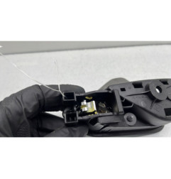 Poignee interieur avant droit RENAULT ARKANA