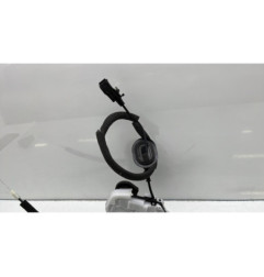 Serrure arriere droit RENAULT ARKANA