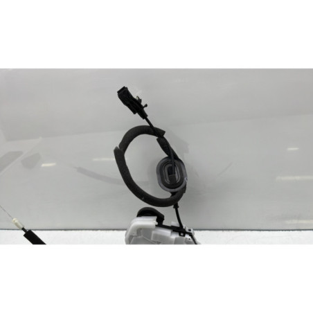 Serrure arriere droit RENAULT ARKANA