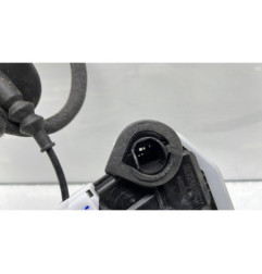 Serrure arriere droit RENAULT ARKANA