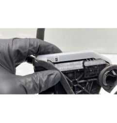 Serrure arriere gauche RENAULT ARKANA