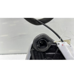 Serrure avant gauche RENAULT ARKANA
