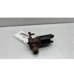 Pompe lave glace avant RENAULT ARKANA Photo n°1