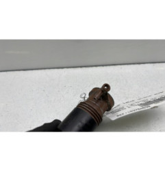 Pompe lave glace avant RENAULT ARKANA