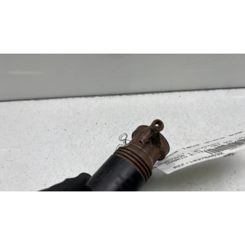 Pompe lave glace avant RENAULT ARKANA Photo n°2