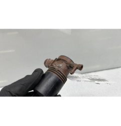 Pompe lave glace avant RENAULT ARKANA