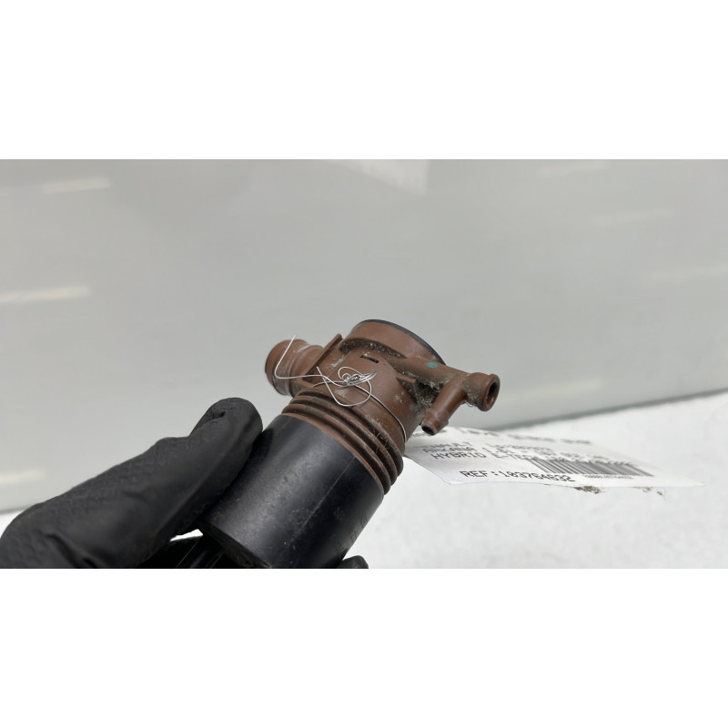Pompe lave glace avant RENAULT ARKANA Photo n°3