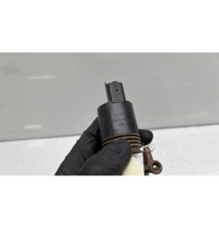 Pompe lave glace avant RENAULT ARKANA