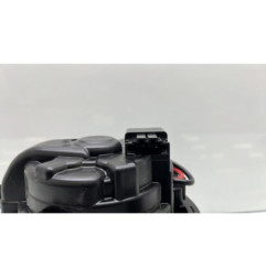 Pulseur d'air RENAULT ARKANA