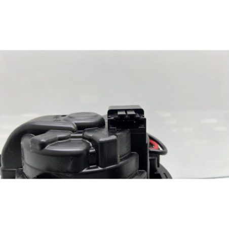 Pulseur d'air RENAULT ARKANA