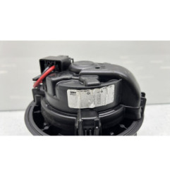 Pulseur d'air RENAULT ARKANA