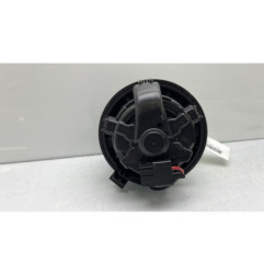 Pulseur d'air RENAULT ARKANA