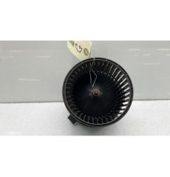 Pulseur d'air RENAULT ARKANA
