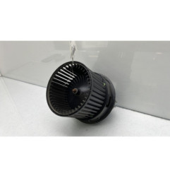 Pulseur d'air RENAULT ARKANA