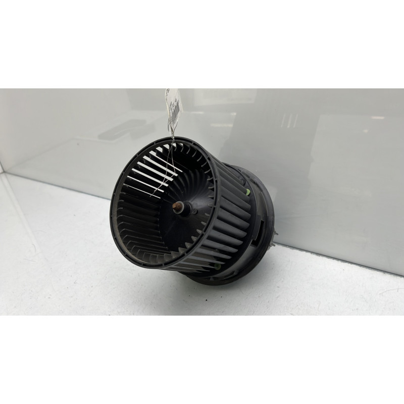 Pulseur d'air RENAULT ARKANA Photo n°6