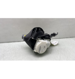 Pretensionneur de ceinture avant droit MERCEDES CLASSE C 204 Photo n°1