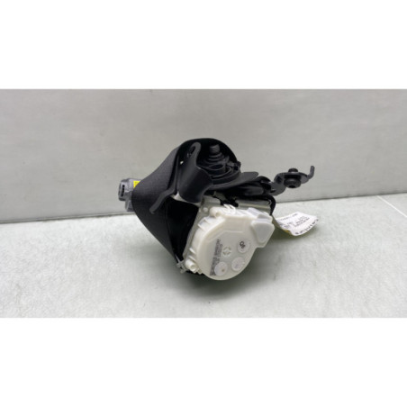 Pretensionneur de ceinture avant droit MERCEDES CLASSE C 204 Photo n°1