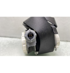 Pretensionneur de ceinture avant droit MERCEDES CLASSE C 204