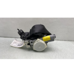 Pretensionneur de ceinture avant droit MERCEDES CLASSE C 204