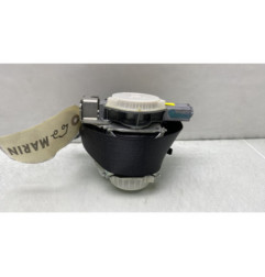 Pretensionneur de ceinture avant droit MERCEDES CLASSE C 204