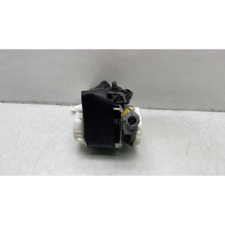Pretensionneur de ceinture avant gauche MERCEDES CLASSE C 204
