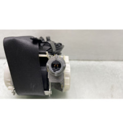 Pretensionneur de ceinture avant gauche MERCEDES CLASSE C 204