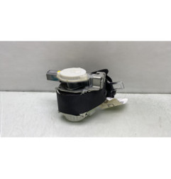 Pretensionneur de ceinture avant gauche MERCEDES CLASSE C 204