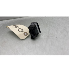Interrupteur de leve vitre avant droit MERCEDES CLASSE C 204
