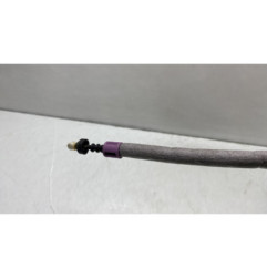 Serrure arriere droit MERCEDES CLASSE C 204