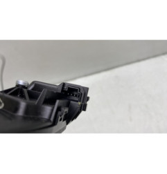 Serrure de coffre MERCEDES CLASSE C 204