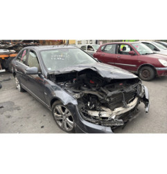 Serrure de coffre MERCEDES CLASSE C 204