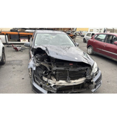 Serrure de coffre MERCEDES CLASSE C 204